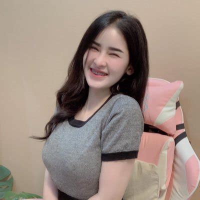 nong mo ts